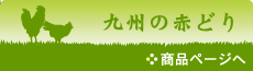 �彣���֤ɤ�