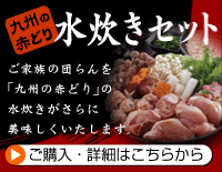 �彣�֤ɤꡡ��椭���å�