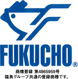 FUKUCHO